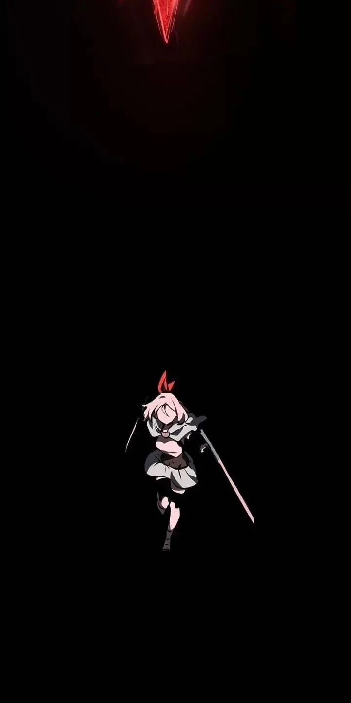 Anh Hùng Mạnh Nhất? Ta Không Làm Lâu Rồi! Chapter  180 - 121