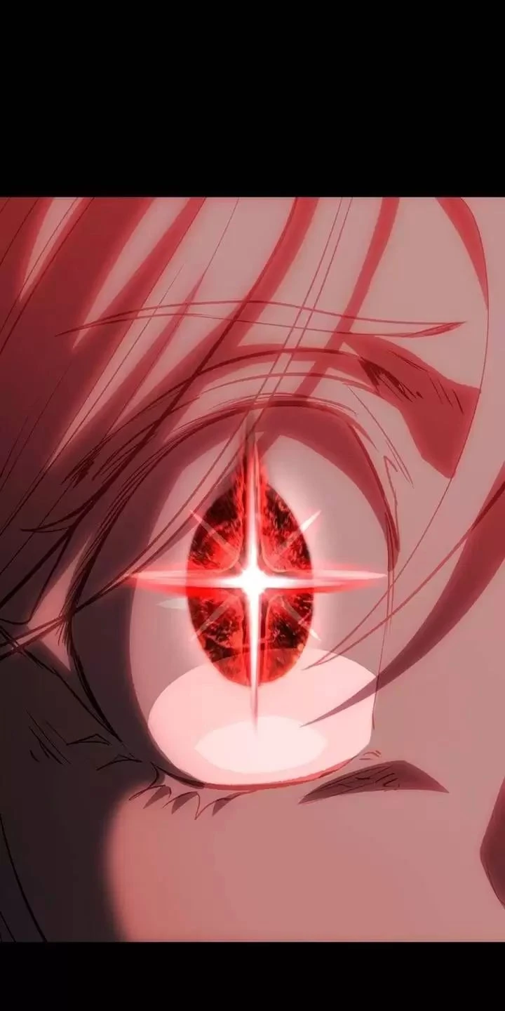 Anh Hùng Mạnh Nhất? Ta Không Làm Lâu Rồi! Chapter  180 - 122