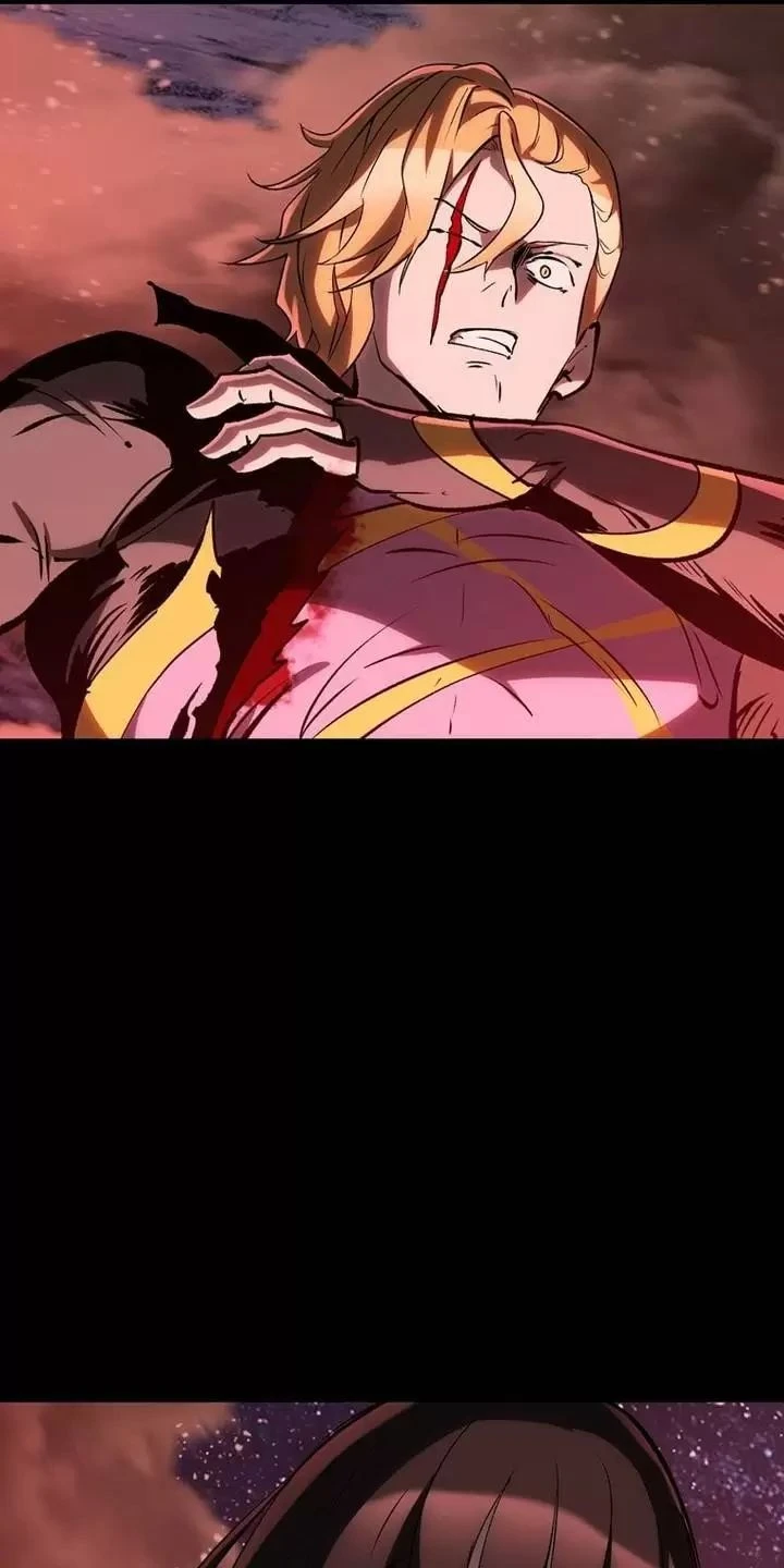 Anh Hùng Mạnh Nhất? Ta Không Làm Lâu Rồi! Chapter  180 - 125