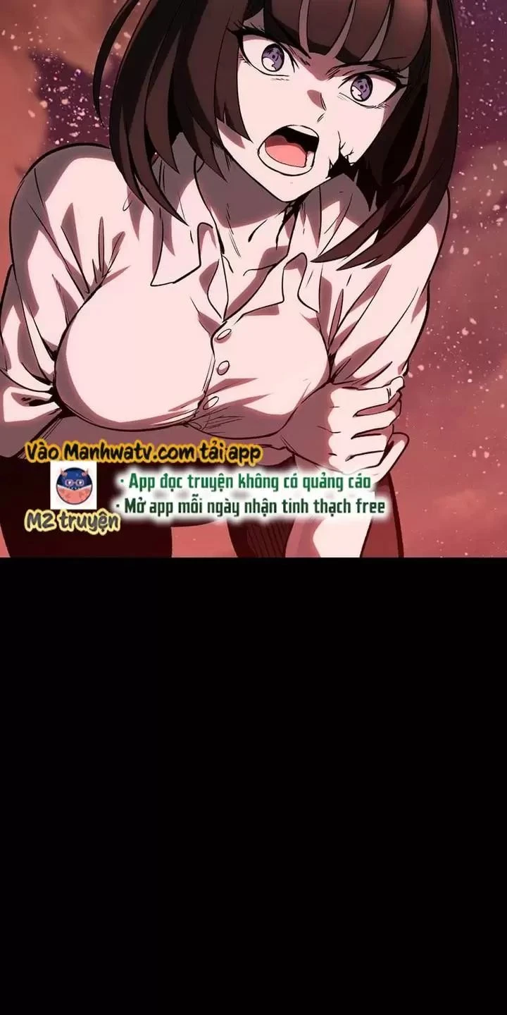 Anh Hùng Mạnh Nhất? Ta Không Làm Lâu Rồi! Chapter  180 - 126