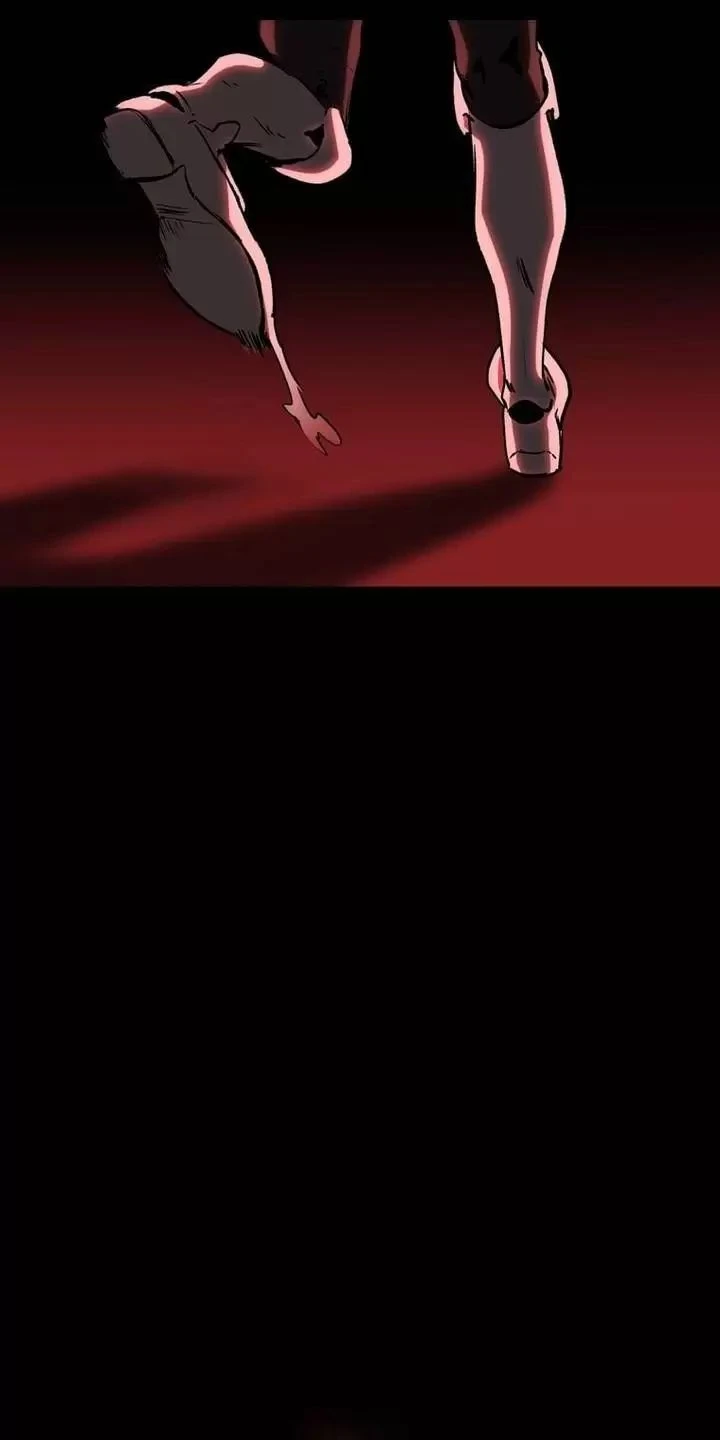 Anh Hùng Mạnh Nhất? Ta Không Làm Lâu Rồi! Chapter  180 - 127