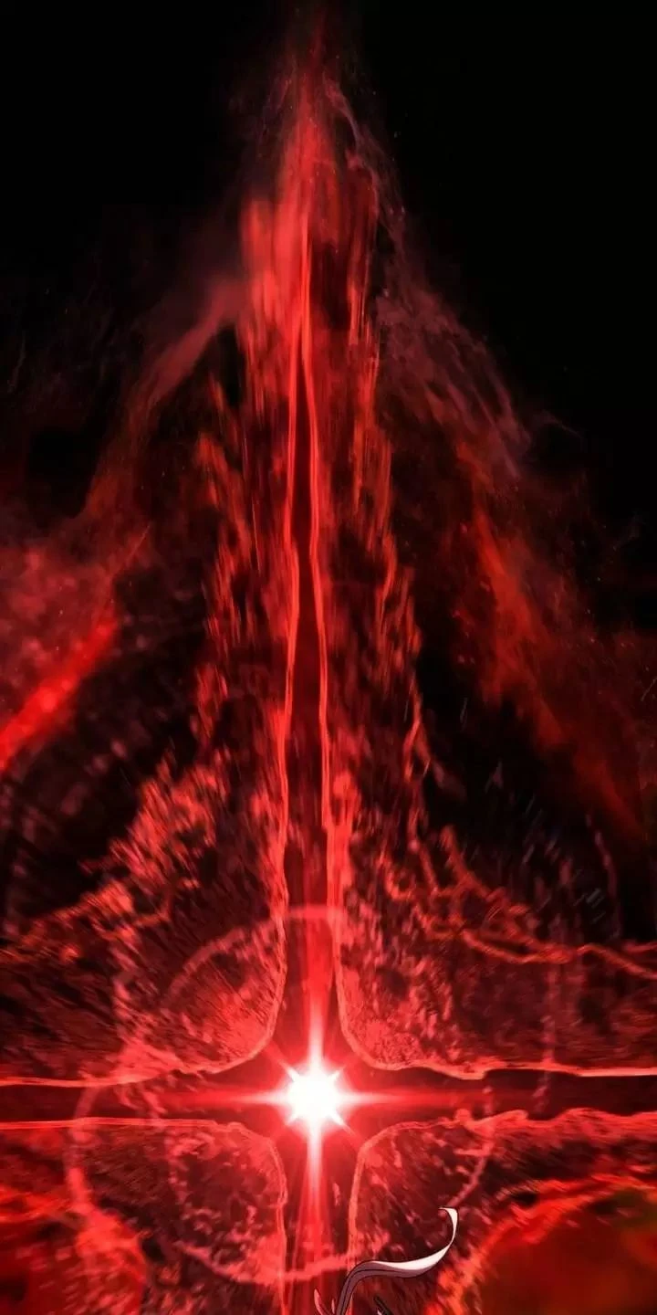 Anh Hùng Mạnh Nhất? Ta Không Làm Lâu Rồi! Chapter  180 - 128