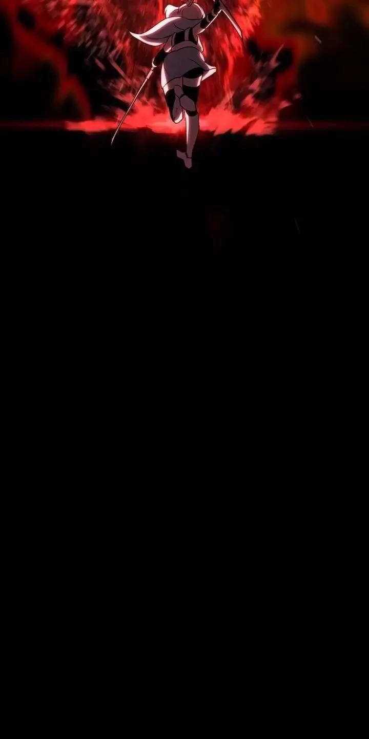 Anh Hùng Mạnh Nhất? Ta Không Làm Lâu Rồi! Chapter  180 - 129