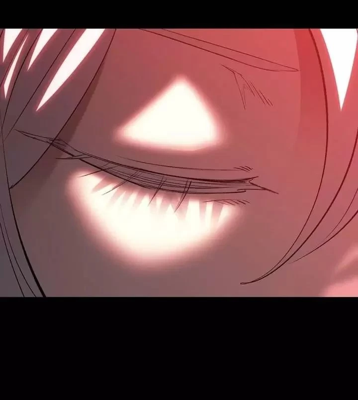 Anh Hùng Mạnh Nhất? Ta Không Làm Lâu Rồi! Chapter  180 - 130