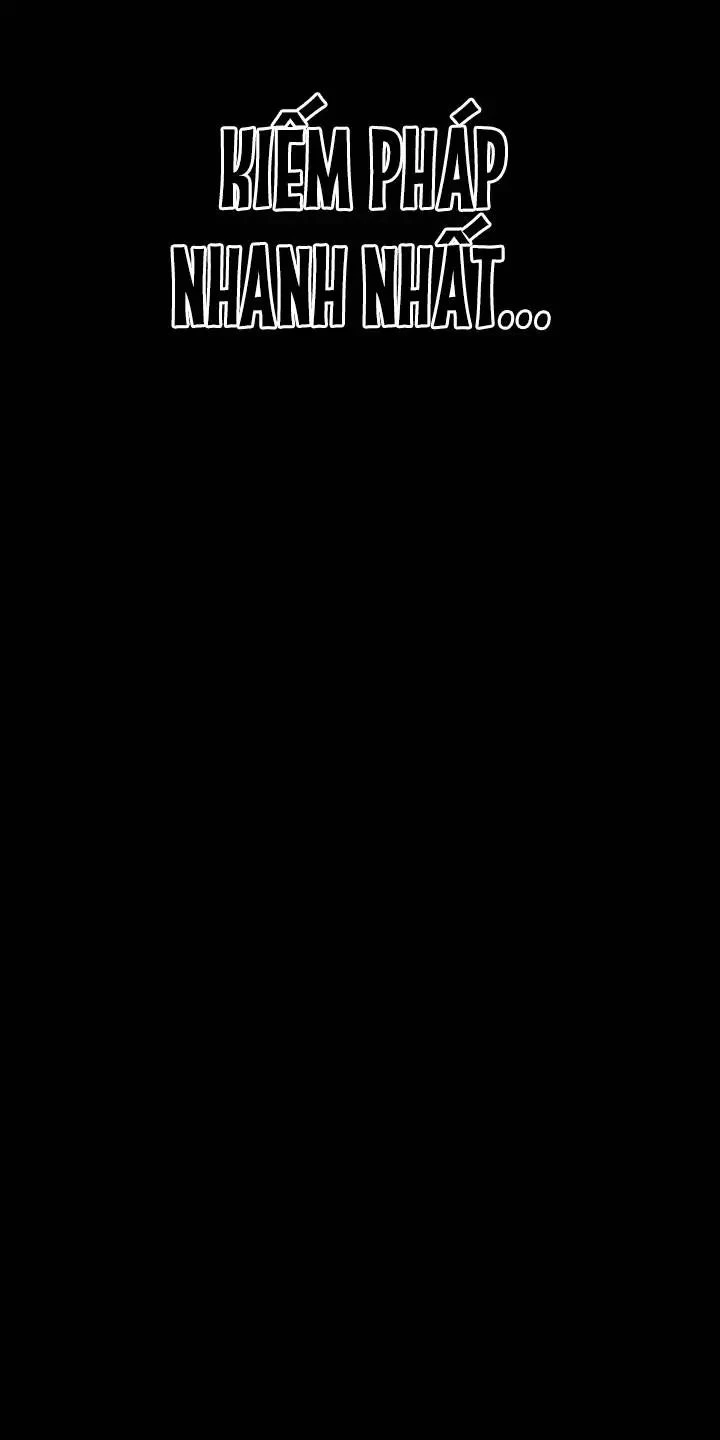 Anh Hùng Mạnh Nhất? Ta Không Làm Lâu Rồi! Chapter  180 - 132