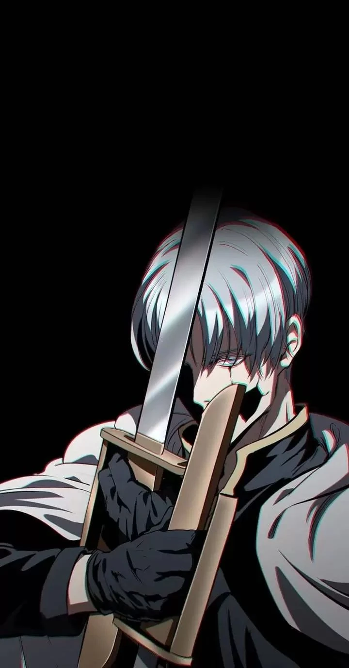 Anh Hùng Mạnh Nhất? Ta Không Làm Lâu Rồi! Chapter  180 - 133