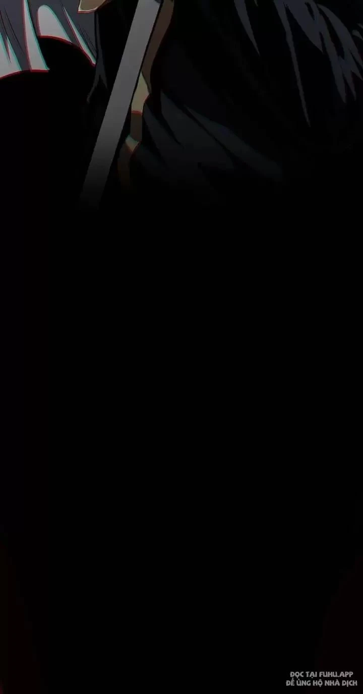 Anh Hùng Mạnh Nhất? Ta Không Làm Lâu Rồi! Chapter  180 - 134