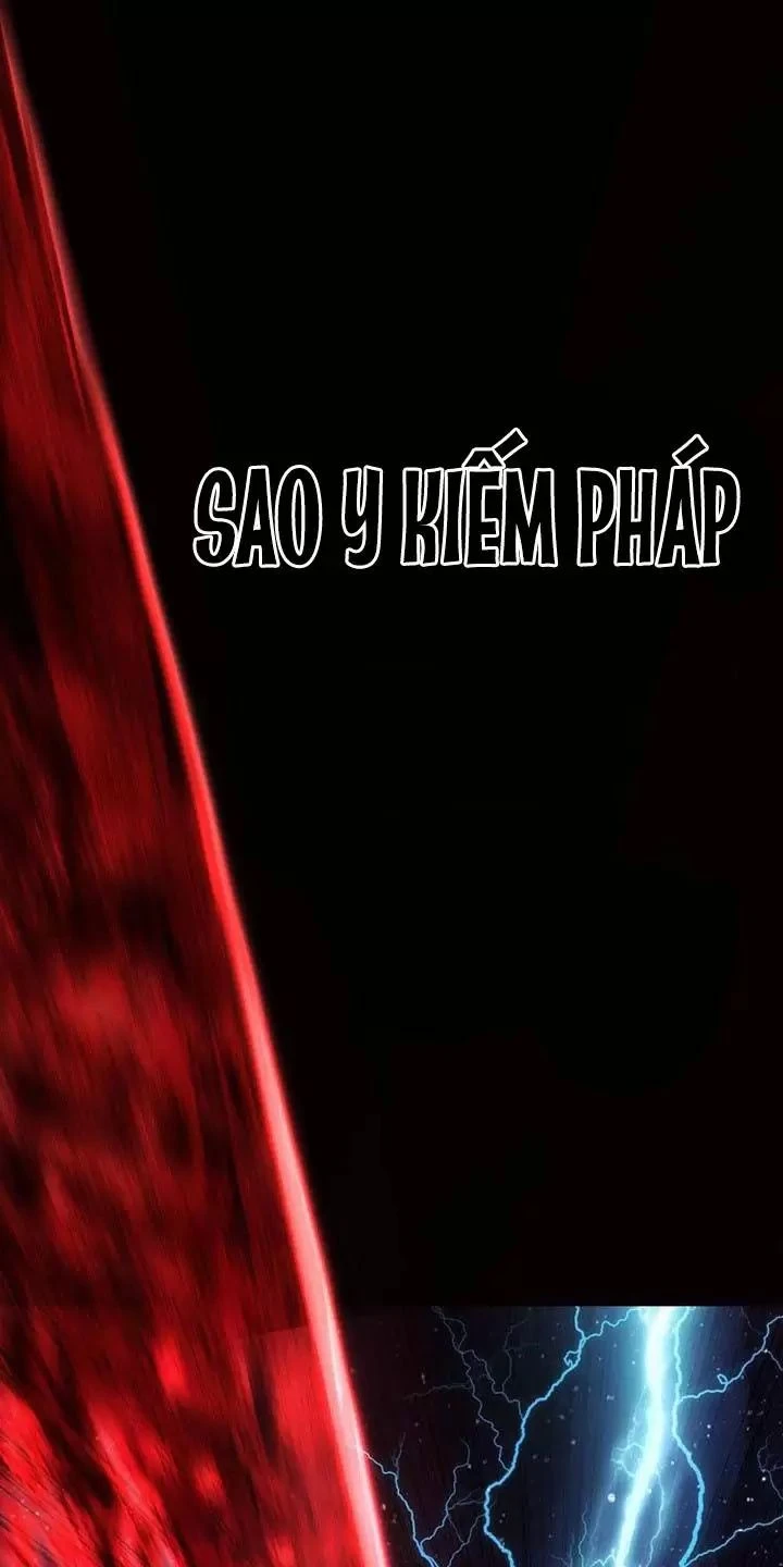 Anh Hùng Mạnh Nhất? Ta Không Làm Lâu Rồi! Chapter  180 - 135