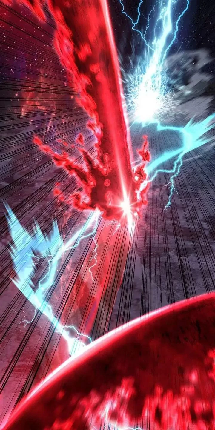 Anh Hùng Mạnh Nhất? Ta Không Làm Lâu Rồi! Chapter  180 - 136