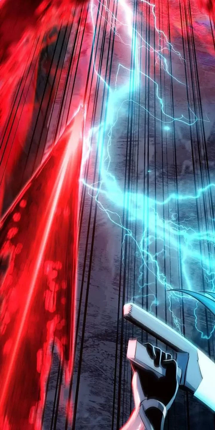 Anh Hùng Mạnh Nhất? Ta Không Làm Lâu Rồi! Chapter  180 - 137