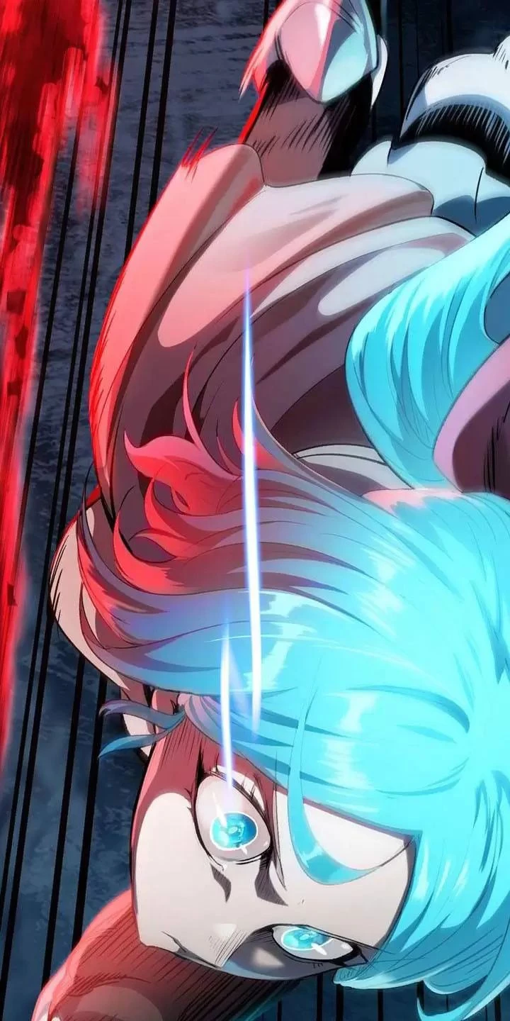 Anh Hùng Mạnh Nhất? Ta Không Làm Lâu Rồi! Chapter  180 - 138