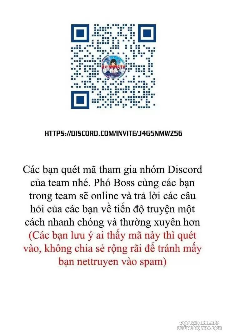 Anh Hùng Mạnh Nhất? Ta Không Làm Lâu Rồi! Chapter  180 - 140