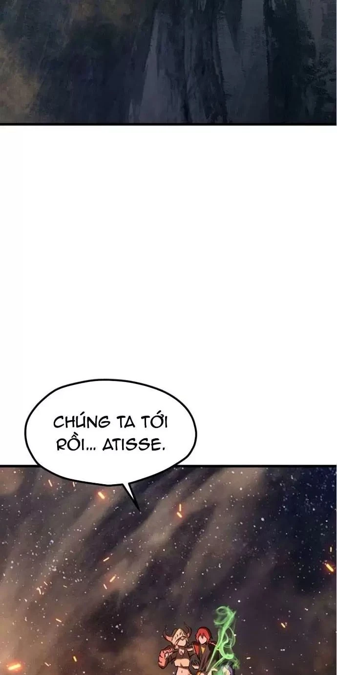 Anh Hùng Mạnh Nhất? Ta Không Làm Lâu Rồi! Chapter  181 - 3