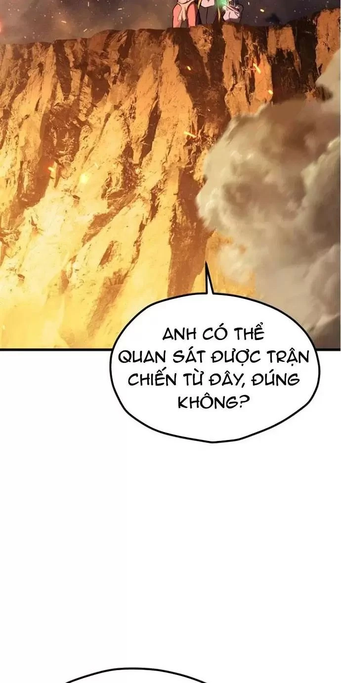 Anh Hùng Mạnh Nhất? Ta Không Làm Lâu Rồi! Chapter  181 - 4