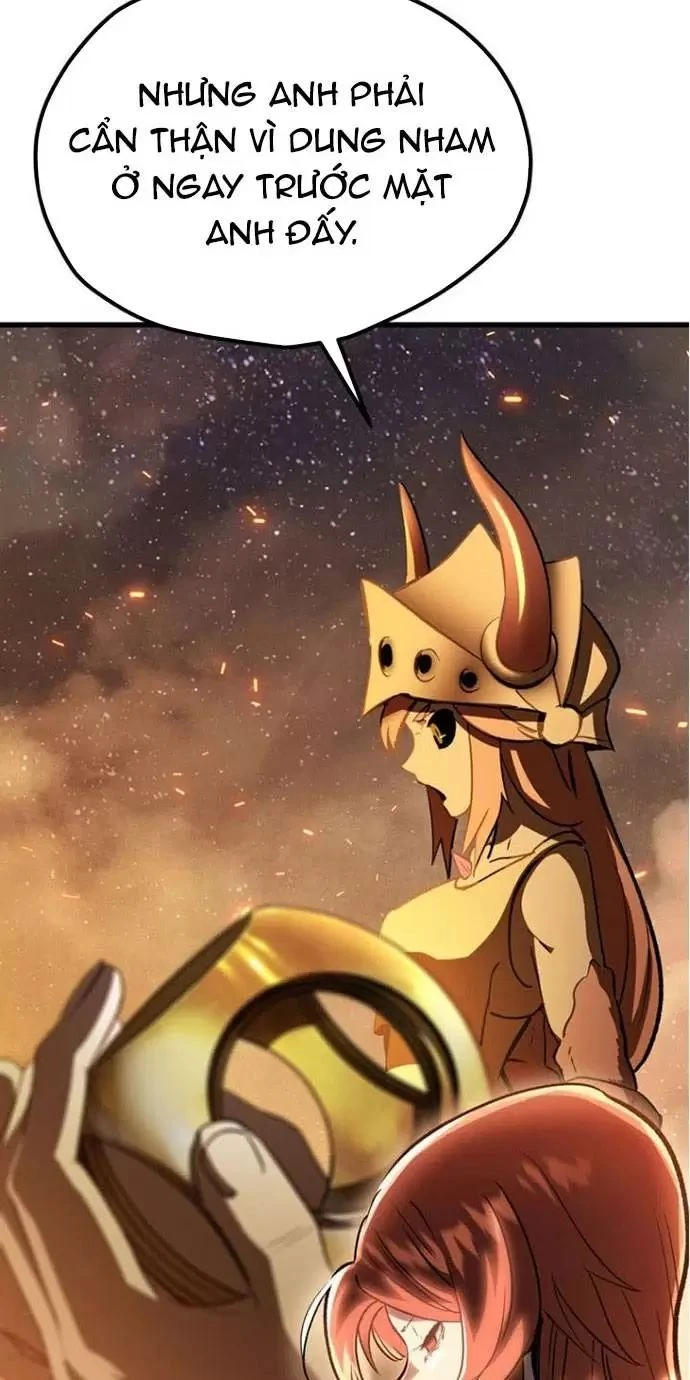 Anh Hùng Mạnh Nhất? Ta Không Làm Lâu Rồi! Chapter  181 - 5
