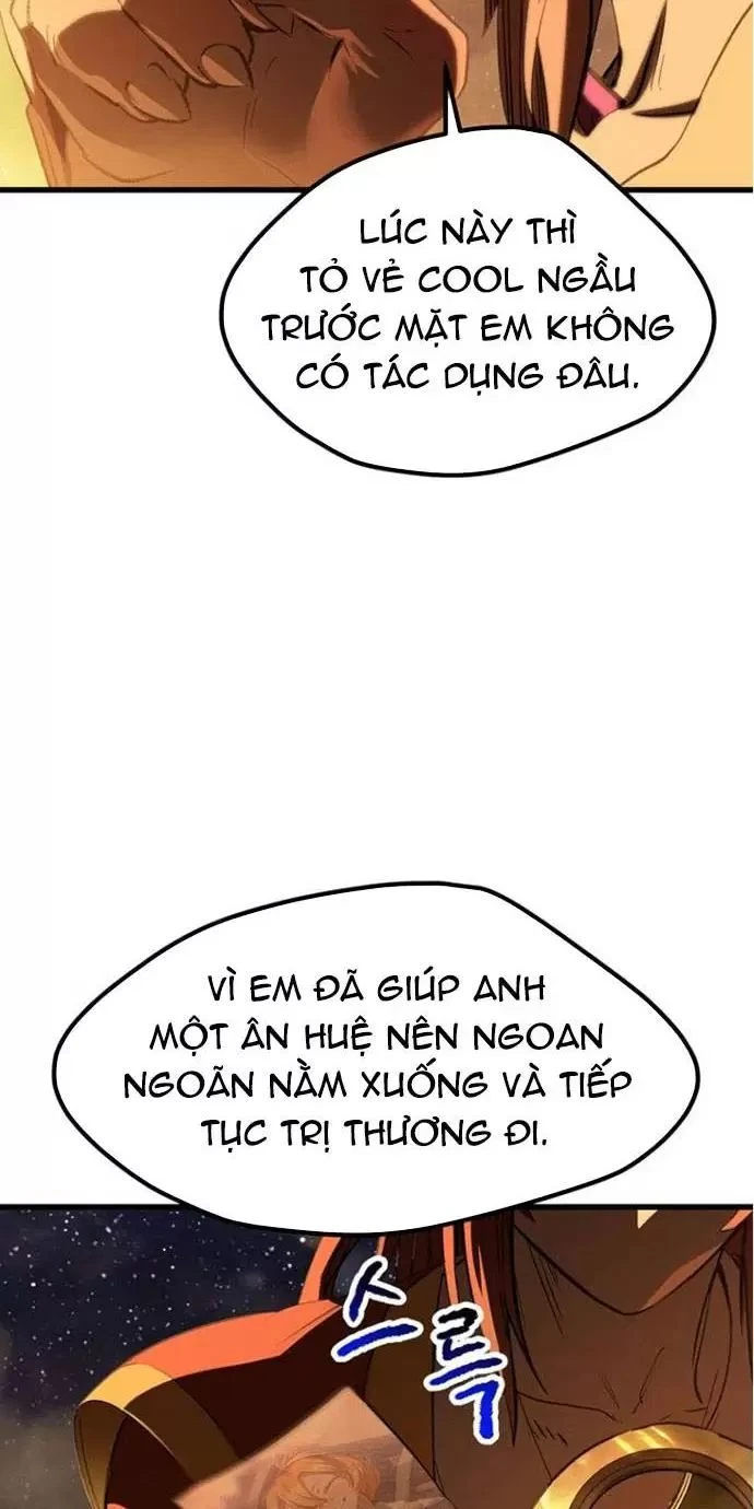 Anh Hùng Mạnh Nhất? Ta Không Làm Lâu Rồi! Chapter  181 - 8