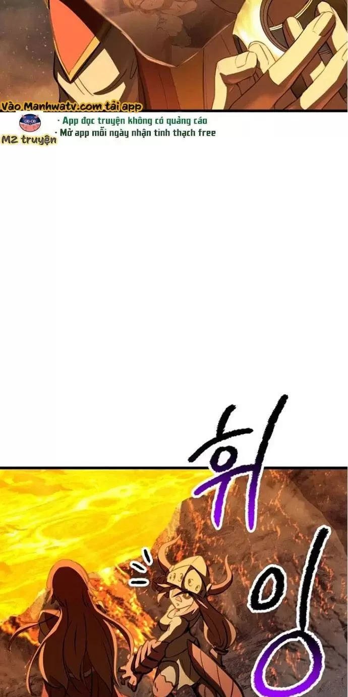 Anh Hùng Mạnh Nhất? Ta Không Làm Lâu Rồi! Chapter  181 - 9