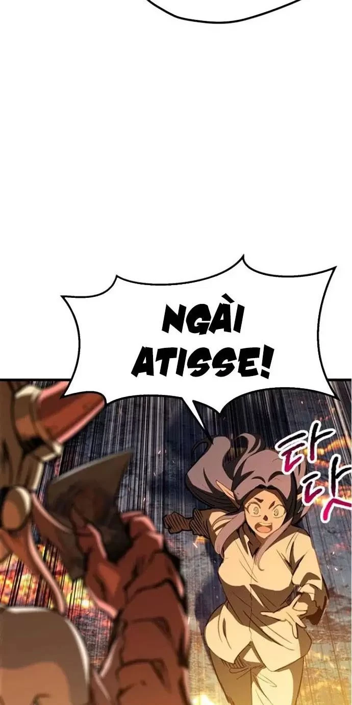 Anh Hùng Mạnh Nhất? Ta Không Làm Lâu Rồi! Chapter  181 - 12