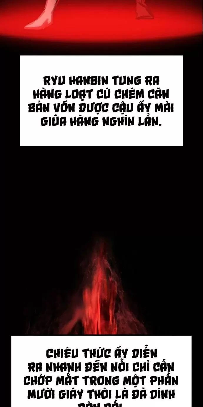 Anh Hùng Mạnh Nhất? Ta Không Làm Lâu Rồi! Chapter  181 - 22