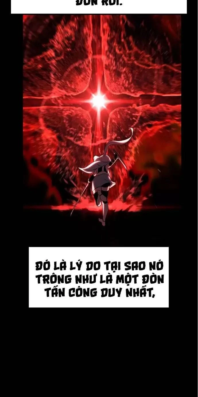 Anh Hùng Mạnh Nhất? Ta Không Làm Lâu Rồi! Chapter  181 - 23