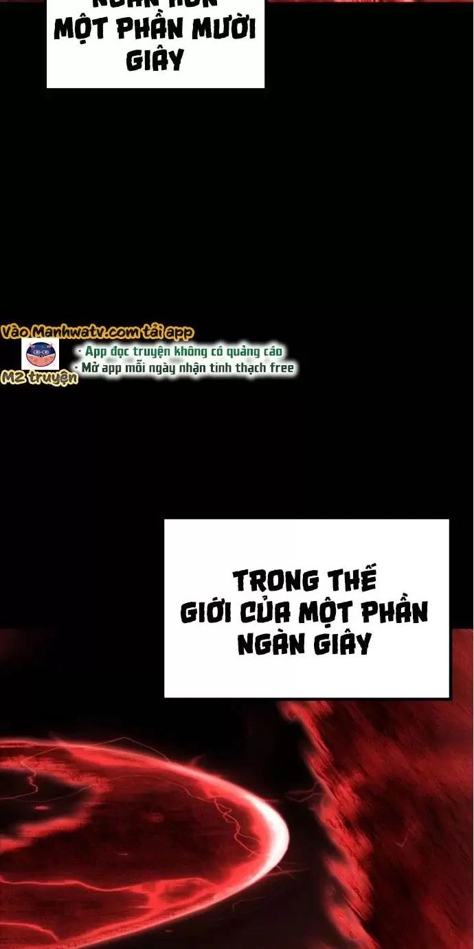 Anh Hùng Mạnh Nhất? Ta Không Làm Lâu Rồi! Chapter  181 - 25
