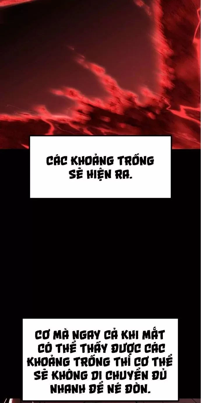 Anh Hùng Mạnh Nhất? Ta Không Làm Lâu Rồi! Chapter  181 - 26