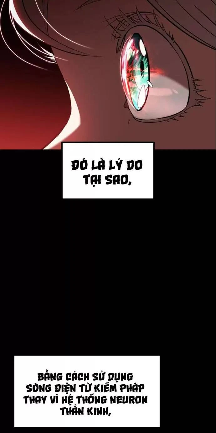Anh Hùng Mạnh Nhất? Ta Không Làm Lâu Rồi! Chapter  181 - 27