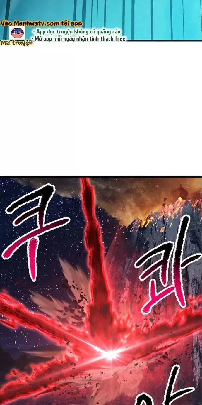 Anh Hùng Mạnh Nhất? Ta Không Làm Lâu Rồi! Chapter  181 - 37