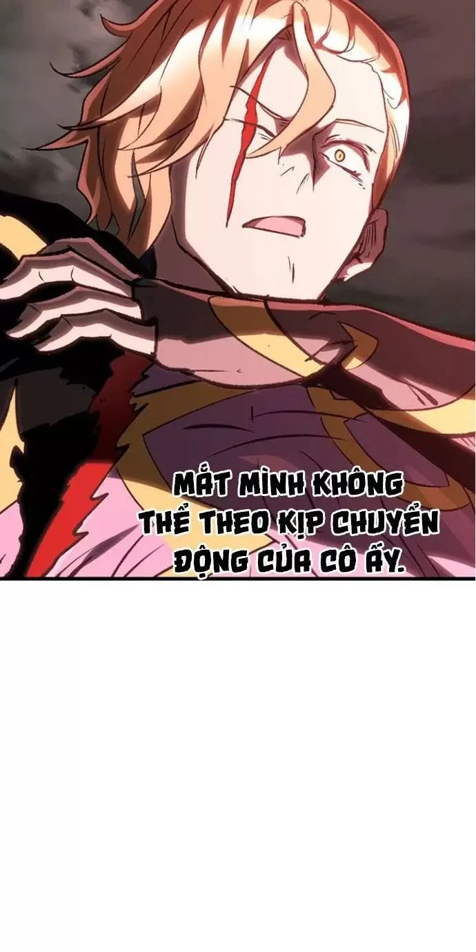 Anh Hùng Mạnh Nhất? Ta Không Làm Lâu Rồi! Chapter  181 - 39