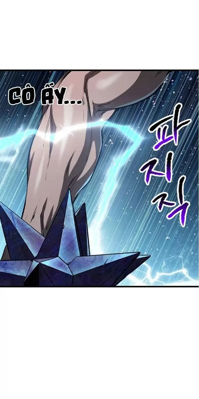 Anh Hùng Mạnh Nhất? Ta Không Làm Lâu Rồi! Chapter  181 - 40
