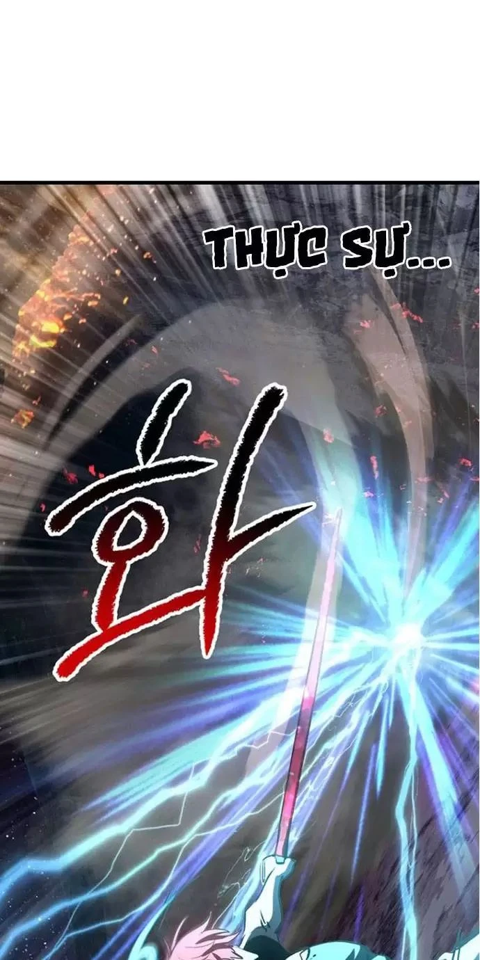 Anh Hùng Mạnh Nhất? Ta Không Làm Lâu Rồi! Chapter  181 - 41