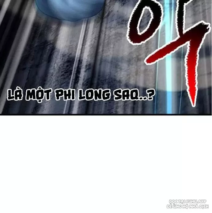 Anh Hùng Mạnh Nhất? Ta Không Làm Lâu Rồi! Chapter  181 - 43