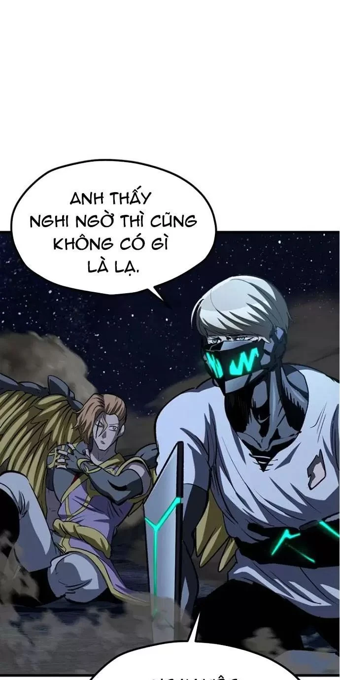 Anh Hùng Mạnh Nhất? Ta Không Làm Lâu Rồi! Chapter  181 - 44