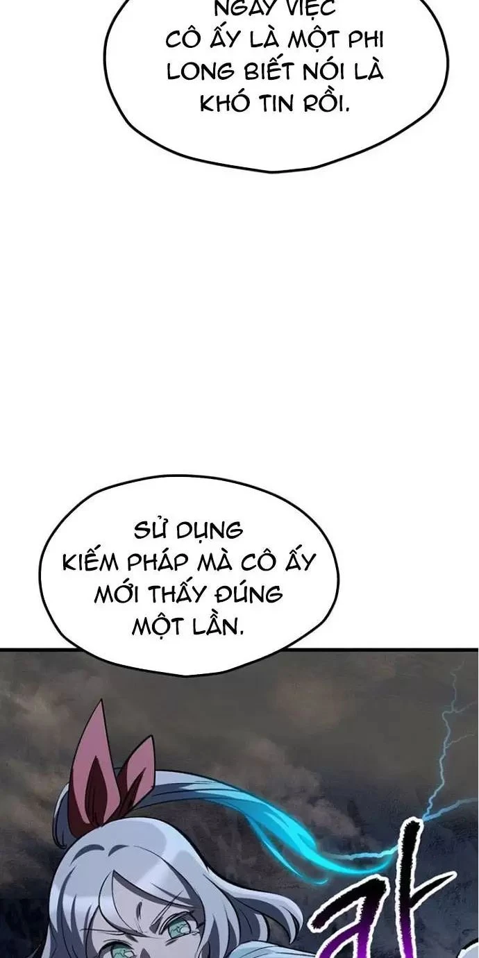 Anh Hùng Mạnh Nhất? Ta Không Làm Lâu Rồi! Chapter  181 - 45