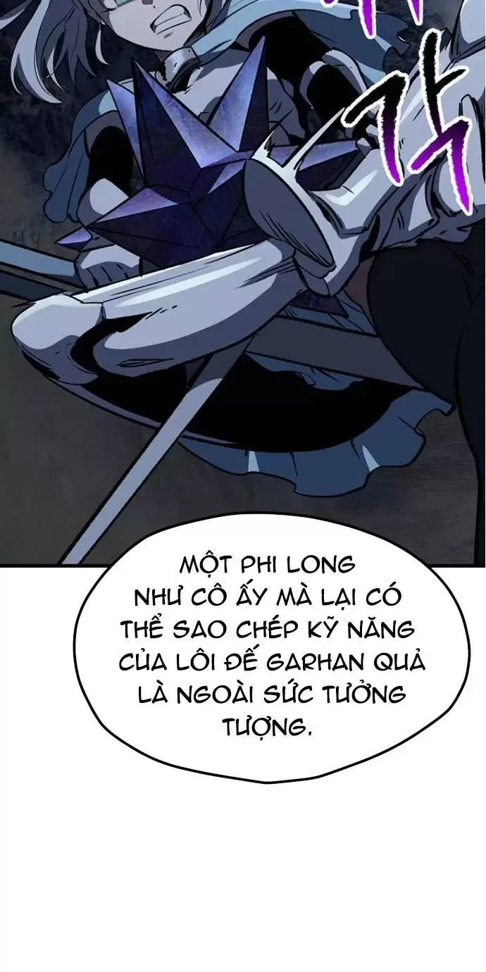 Anh Hùng Mạnh Nhất? Ta Không Làm Lâu Rồi! Chapter  181 - 46