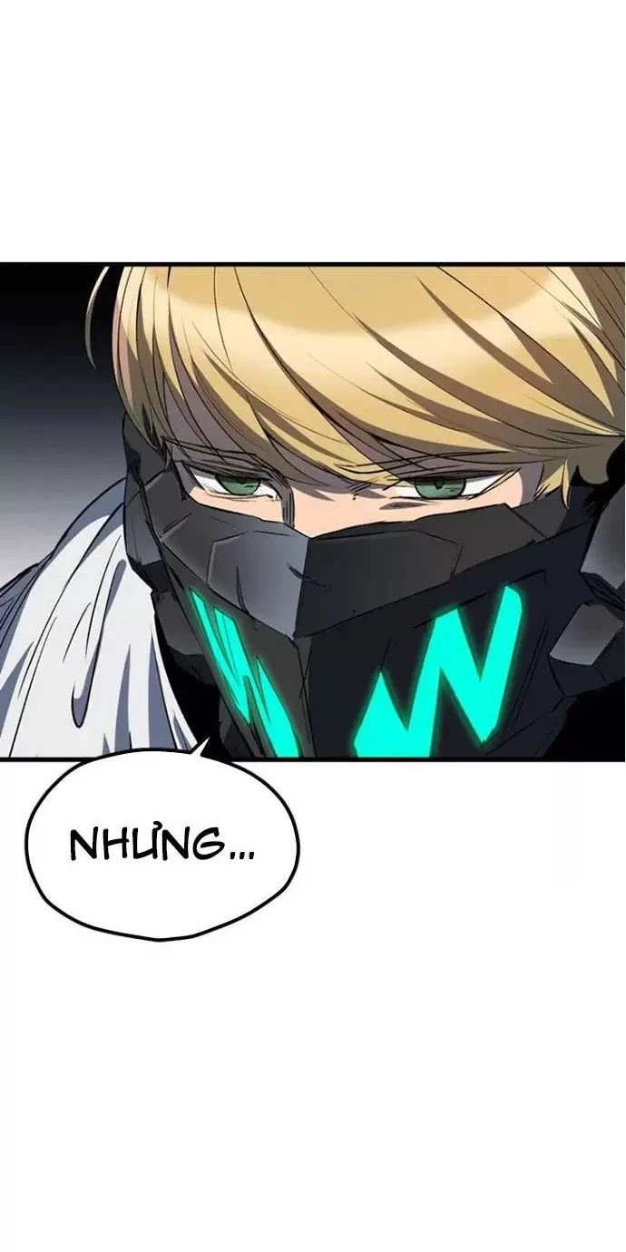 Anh Hùng Mạnh Nhất? Ta Không Làm Lâu Rồi! Chapter  181 - 47