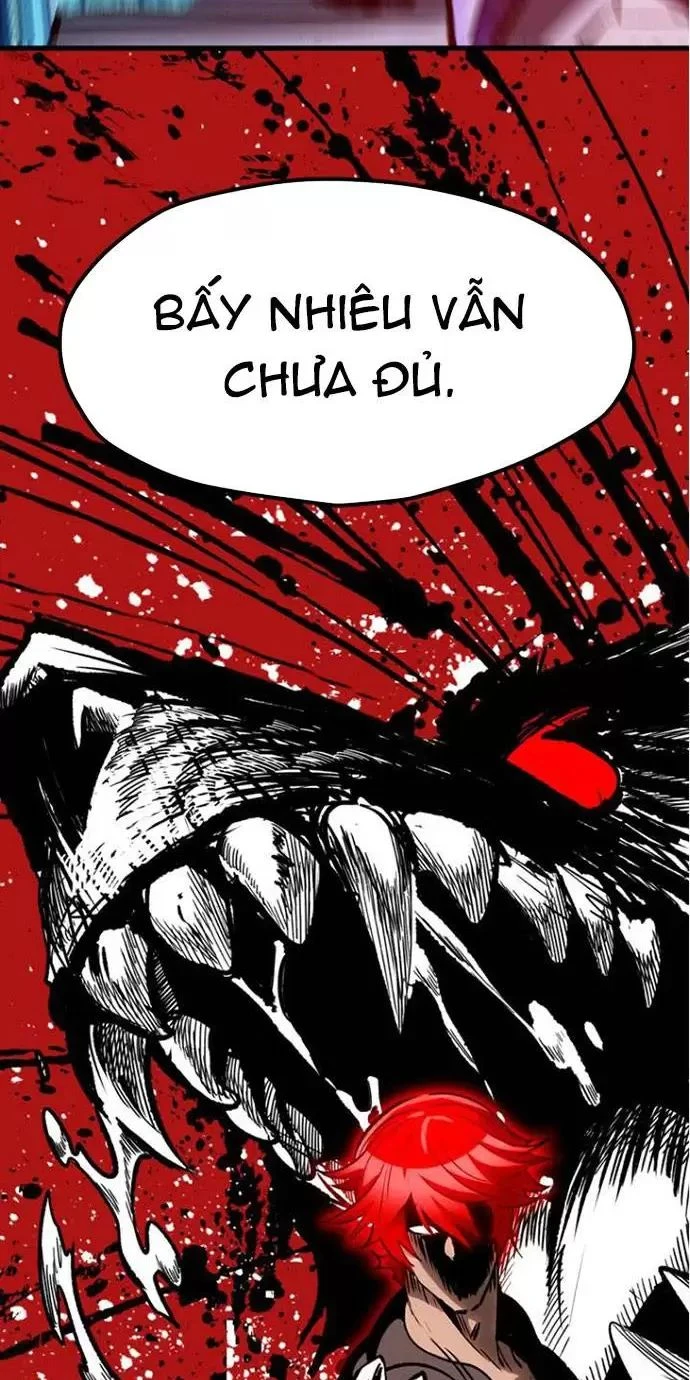 Anh Hùng Mạnh Nhất? Ta Không Làm Lâu Rồi! Chapter  181 - 49