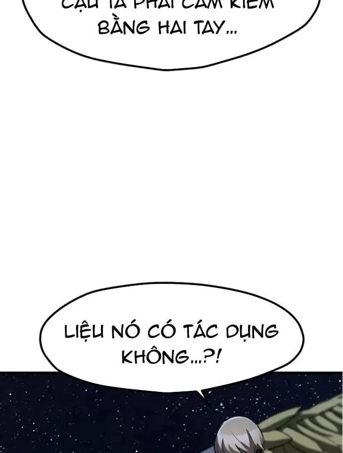 Anh Hùng Mạnh Nhất? Ta Không Làm Lâu Rồi! Chapter  181 - 56