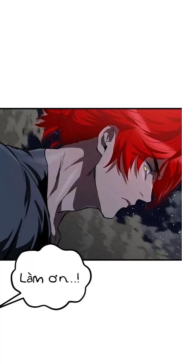 Anh Hùng Mạnh Nhất? Ta Không Làm Lâu Rồi! Chapter  181 - 58