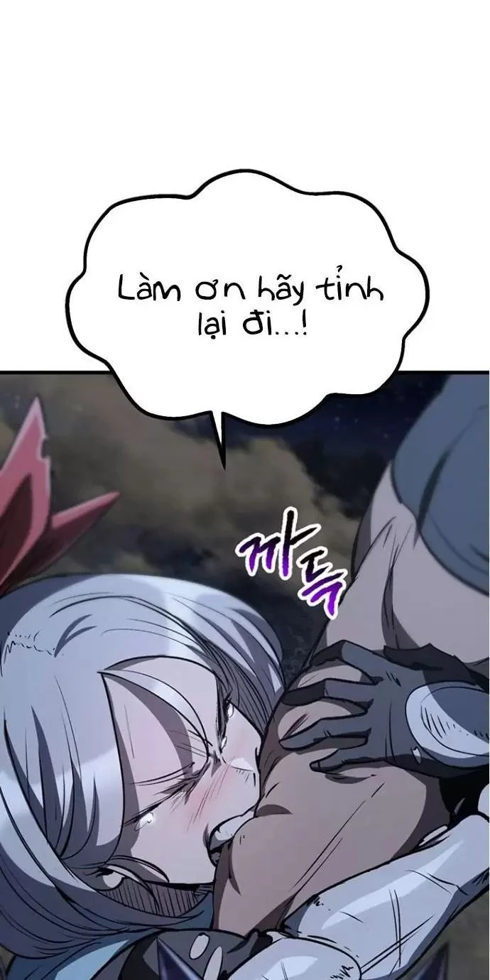 Anh Hùng Mạnh Nhất? Ta Không Làm Lâu Rồi! Chapter  181 - 59