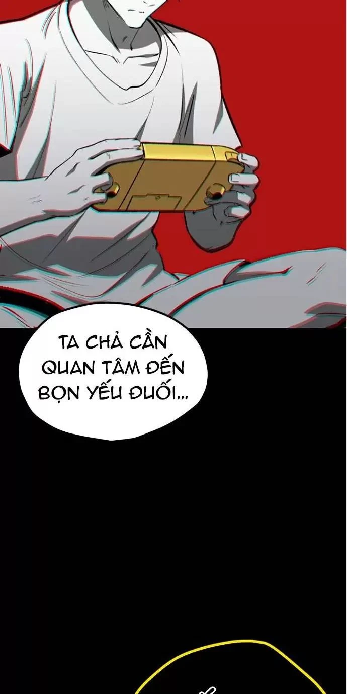 Anh Hùng Mạnh Nhất? Ta Không Làm Lâu Rồi! Chapter  181 - 65