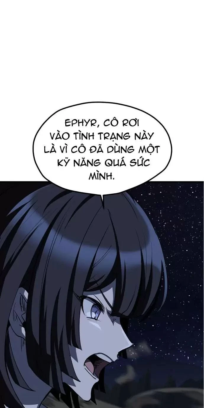 Anh Hùng Mạnh Nhất? Ta Không Làm Lâu Rồi! Chapter  181 - 72