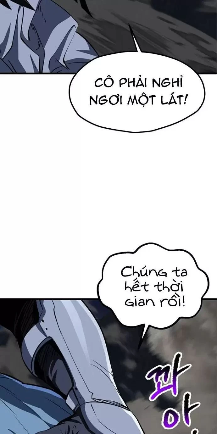 Anh Hùng Mạnh Nhất? Ta Không Làm Lâu Rồi! Chapter  181 - 73