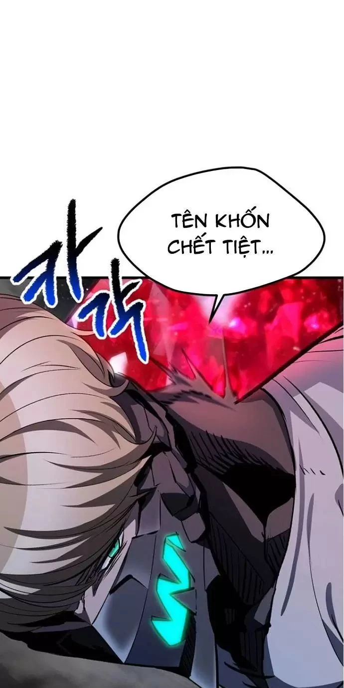 Anh Hùng Mạnh Nhất? Ta Không Làm Lâu Rồi! Chapter  181 - 78