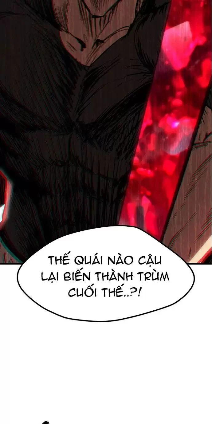 Anh Hùng Mạnh Nhất? Ta Không Làm Lâu Rồi! Chapter  181 - 80