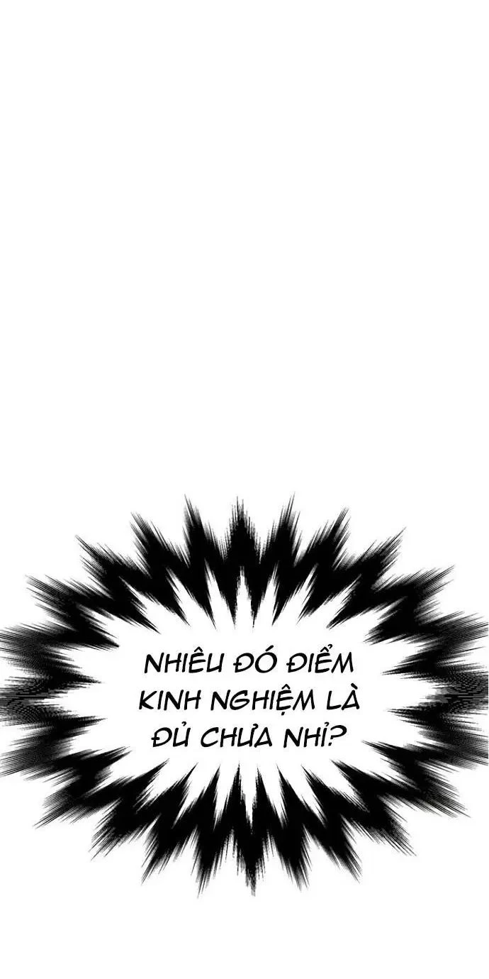 Anh Hùng Mạnh Nhất? Ta Không Làm Lâu Rồi! Chapter  181 - 83