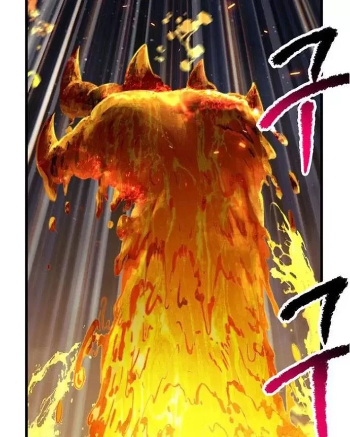 Anh Hùng Mạnh Nhất? Ta Không Làm Lâu Rồi! Chapter  181 - 85