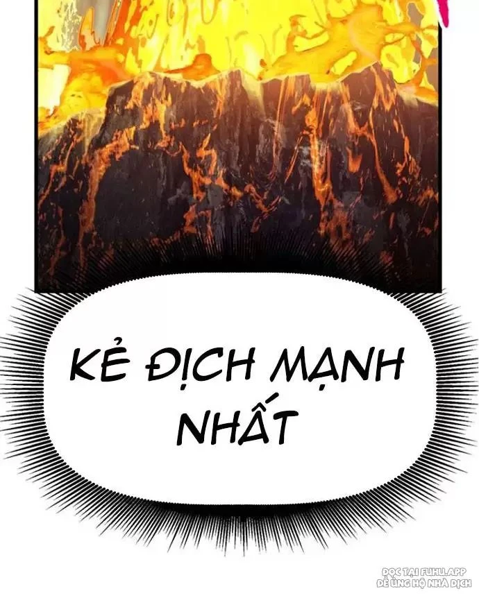 Anh Hùng Mạnh Nhất? Ta Không Làm Lâu Rồi! Chapter  181 - 86