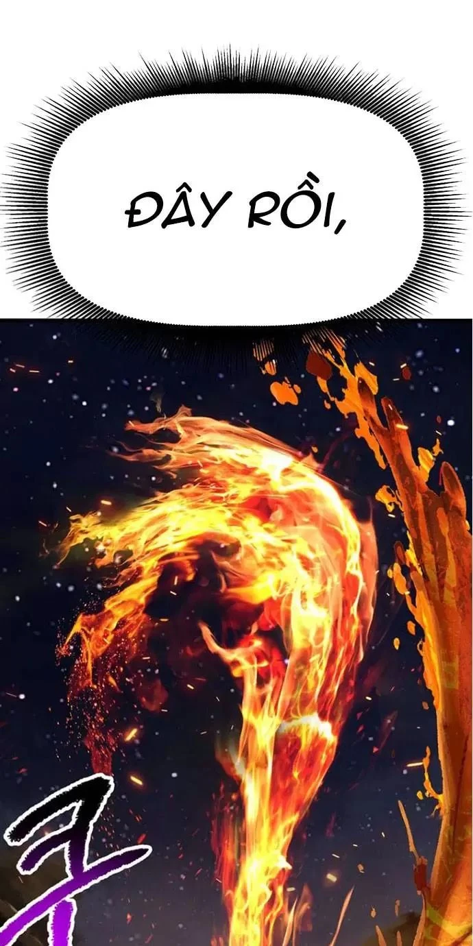 Anh Hùng Mạnh Nhất? Ta Không Làm Lâu Rồi! Chapter  181 - 87