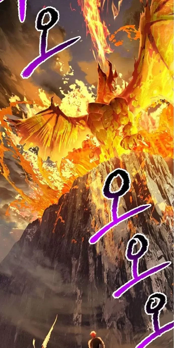 Anh Hùng Mạnh Nhất? Ta Không Làm Lâu Rồi! Chapter  181 - 88
